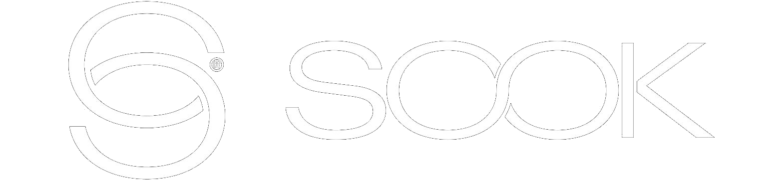 sookcorp